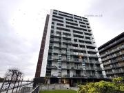 Property to rent in Glasgow Harbour, G11, Meadowside...