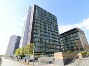 Property to rent in Glasgow Harbour, G11, Meadowside... Property to rent in Glasgow Harbour, G11, Meadowside...