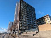 Property to rent in Glasgow Harbour, G11, Meadowside...