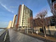 Property to rent in Glasgow Harbour, G11, Meadowside...
