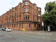 Property to rent in Glasgow Harbour, G14, Balshagray...