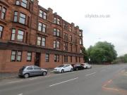 Property to rent in Glasgow Harbour, G14, Dumbarton Road...