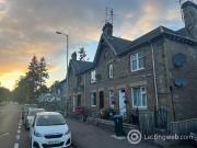 Property to rent in Glasgow Road, Perth, Perthshire, PH2 0NB