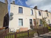 Property to rent in Glebe St,, Leven, KY8 4QN