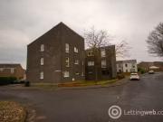 Property to rent in Glen Isla Road,, Kirkcaldy, KY2 6UN