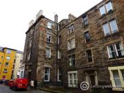 Property to rent in Glen Street, Edinburgh, EH3