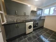 Property to rent in Glenbervie Road, Grangemouth, FK3 9LE