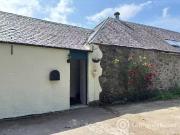 Property to rent in Glencarse, St Madoes, Perthshire,...