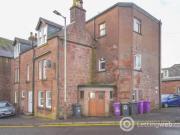Property to rent in Glengate, Kirriemuir, Angus, DD8 4HF