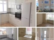 Property to rent in Gleniffer Drive,, Barrhead, G78 1JA