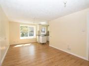 Property to rent in Glenrothes, KY6, Breadalbane...