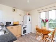 Property to rent in Glenturret Place, Perth, Perthshire,...