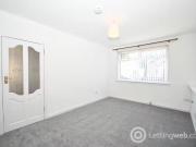 Property to rent in Glenurquhart Road, Inverness, IV3