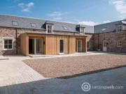 Property to rent in Goodtrees Farm, birdburnhill Road,...