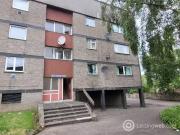 Property to rent in Gordon Place,, Camelon, FK1 4HB