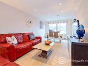 Property to rent in Gordon Street, City Centre,...