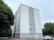 Property to rent in Gorget Quadrant, Knightswood, Glasgow