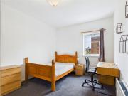 Property to rent in Gorgie, EH11, Alexander Drive...