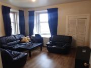 Property to rent in Gorgie, EH11, Gorgie Road properties...