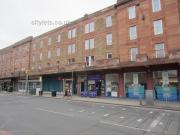 Property to rent in Gorgie, EH11, Gorgie Road properties...