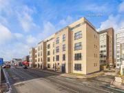 Property to rent in Gorgie, EH11, Gorgie Road properties...