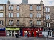 Property to rent in Gorgie, EH11, Gorgie Road properties...