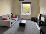 Property to rent in Gorgie, EH11, McLeod Street... Property to rent in Gorgie, EH11, McLeod Street...