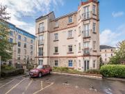 Property to rent in Gorgie, EH11, Sinclair Place...