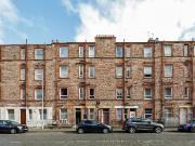 Property to rent in Gorgie, EH11, Smithfield Street...
