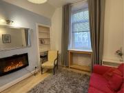 Property to rent in Gorgie, EH11, Stewart Terrace...