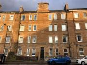 Property to rent in Gorgie, EH11, Stewart Terrace...