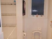 Property to rent in Gorgie, EH11, Wardlaw Street...