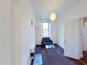 Property to rent in Gorgie, EH11, Wardlaw Street...