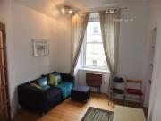 Property to rent in Gorgie, EH11, Wardlaw Street...