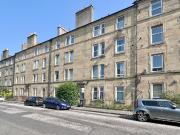 Property to rent in Gorgie, EH11, Westfield Road...