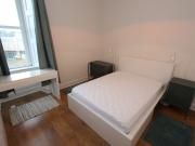 Property to rent in Gorgie, EH11, Westfield Street...