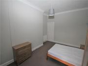 Property to rent in Gorgie, EH11, Westfield Street...