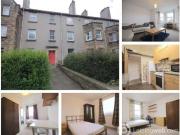 Property to rent in Gorgie Road, Gorgie, Edinburgh, EH11 3AA