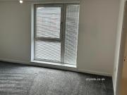Property to rent in Govan, G51, Linthouse Buildings...
