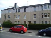 Property to rent in Govanhill, G42, Hollybrook Street...