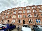 Property to rent in Govanhill, G42, Torrisdale Street... Property to rent in Govanhill, G42, Torrisdale Street...