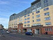 Property to rent in Govanhill, G42, Victoria Road... Property to rent in Govanhill, G42, Victoria Road...