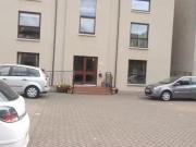 Property to rent in Gracefield Court Musselburgh