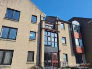 Property to rent in Gracefield Court, Musselburgh, EH21 6LL