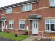 Property to rent in Grahamsperson Place,, Bo`Ness, EH51 9QZ