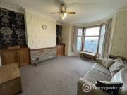 Property to rent in Grampian Road, First Floor Left,...
