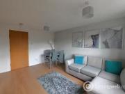 Property to rent in Grandfield, Trinity, Edinburgh, EH6 4TJ