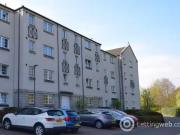 Property to rent in Grandfield, Trinity, Edinburgh, EH6 4TJ