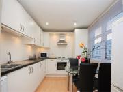 Property to rent in Grandholm, AB22, Grandholm Crescent...