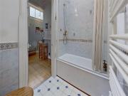 Property to rent in Grange, EH9, Grange Terrace...